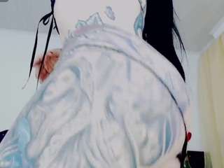 ciieloazul