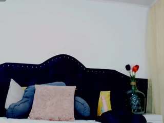ciieloazul live cam preview
