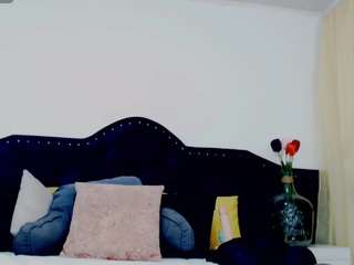 ciieloazul