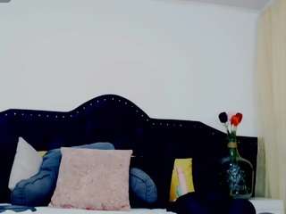 ciieloazul