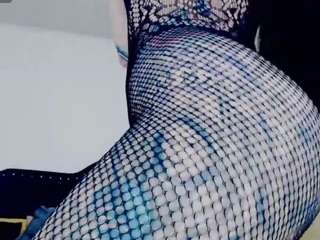 ciieloazul