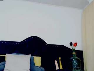ciieloazul