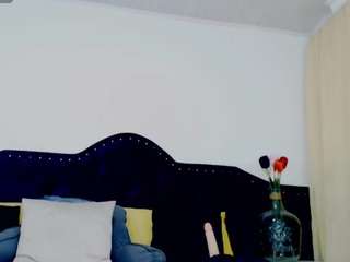 ciieloazul