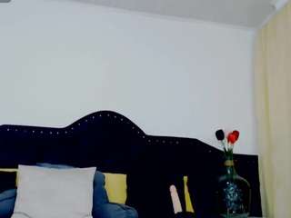 ciieloazul