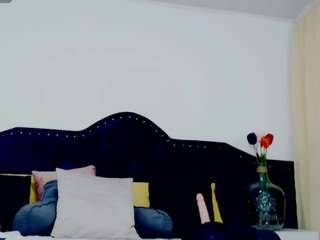 ciieloazul
