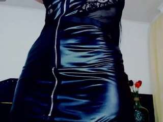 ciieloazul