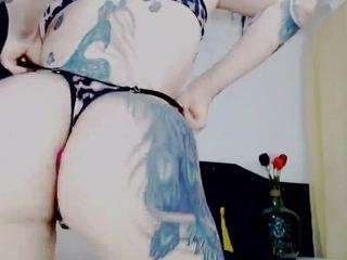 ciieloazul