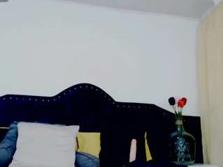 ciieloazul