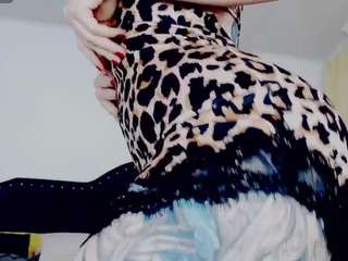 ciieloazul