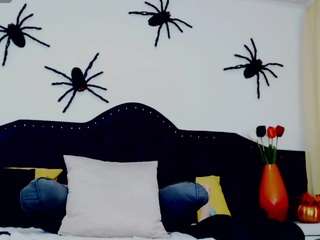 ciieloazul live cam preview