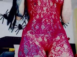 ciieloazul