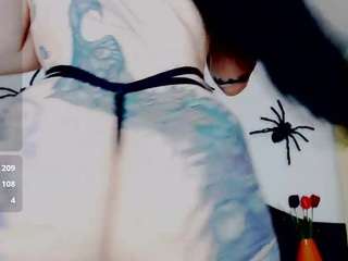 ciieloazul