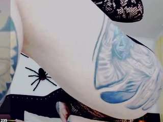 ciieloazul
