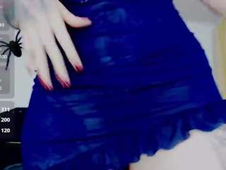 ciieloazul
