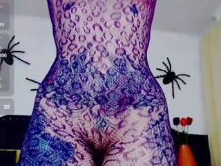 ciieloazul