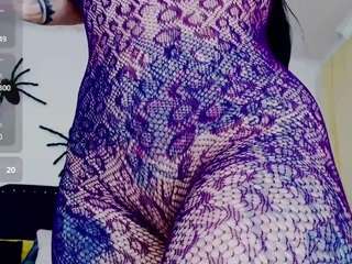 ciieloazul