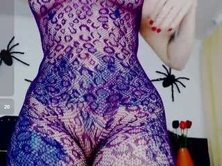 ciieloazul