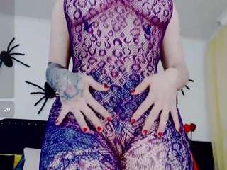 ciieloazul