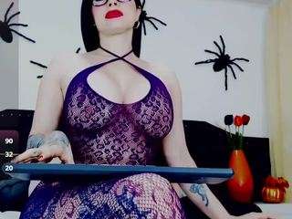 ciieloazul