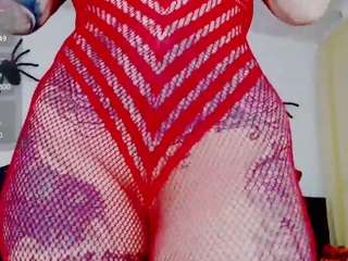ciieloazul