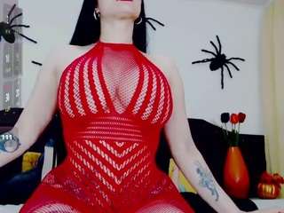 ciieloazul