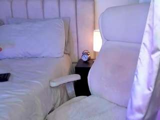 CLAR live cam preview