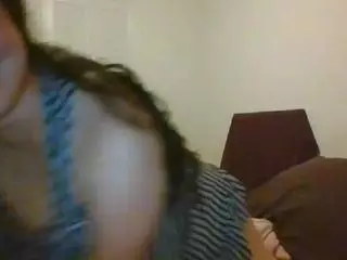 Cooties's Live Sex Cam Show