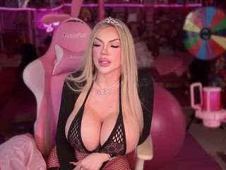 sammisprinkles