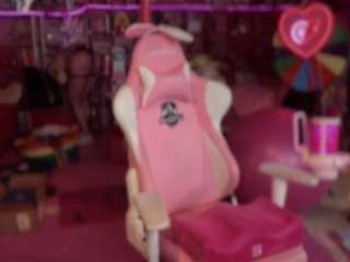  sammisprinkles chat room