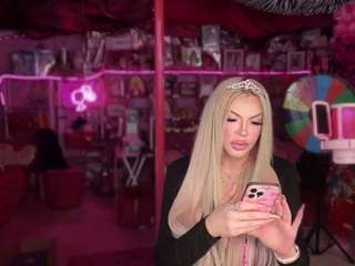 sammisprinkles