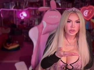 sammisprinkles