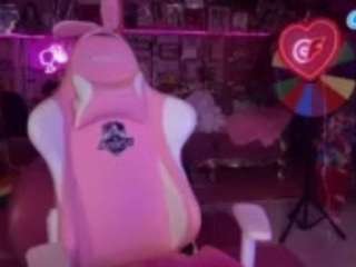 sammisprinkles