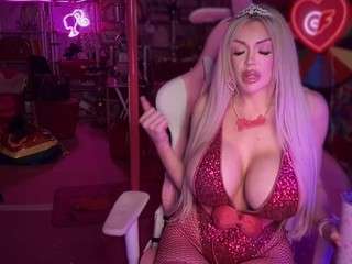 sammisprinkles