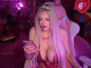 sammisprinkles