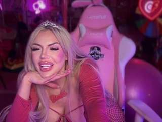 sammisprinkles