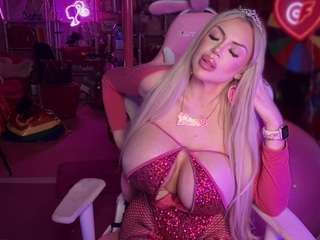 sammisprinkles