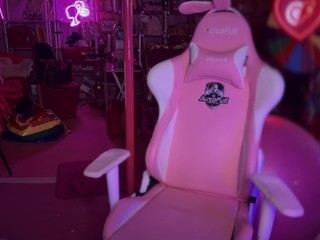sammisprinkles