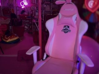 sammisprinkles