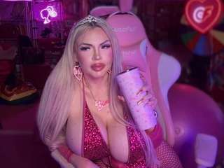 sammisprinkles