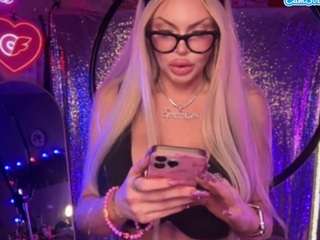 sammisprinkles