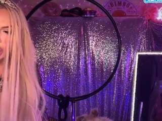  sammisprinkles chat room
