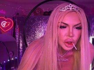 sammisprinkles