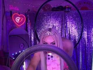 sammisprinkles