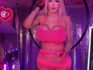 sammisprinkles Live Webcam on CamSoda