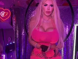 sammisprinkles