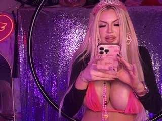 sammisprinkles Live Webcam on CamSoda