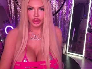 sammisprinkles