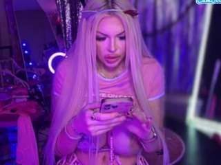 sammisprinkles