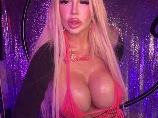 sammisprinkles