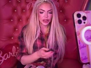 sammisprinkles